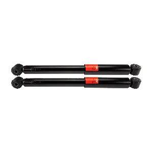JGT228T TRW