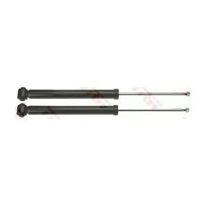 JGT1096T TRW