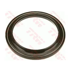 JFB103 TRW