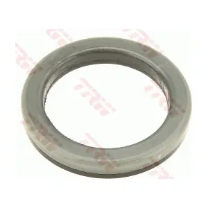 JFB500 TRW