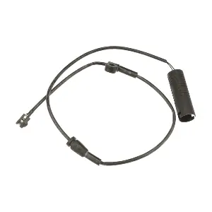 GIC117 TRW