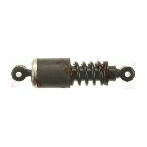 JHK5064 TRW