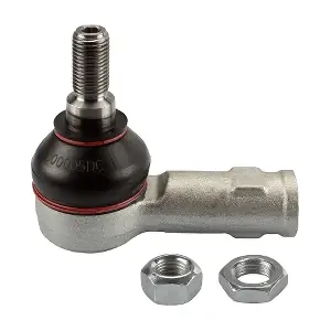 JTE1139 TRW