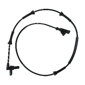 GBS7056 TRW