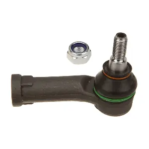JTF210 TRW