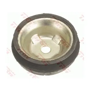 JSB535 TRW