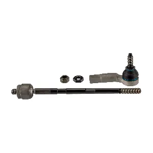 JRA515 TRW