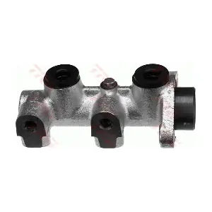 PMF515 TRW