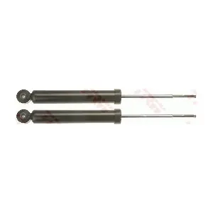 JGT1012T TRW