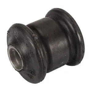 JBU153 TRW