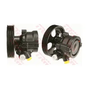 JPR525 TRW
