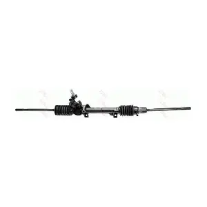 JRP185 TRW