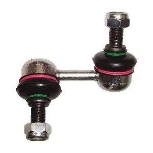 JTS7662 TRW