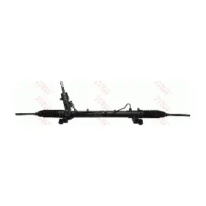 JRP845 TRW