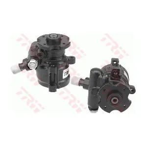 JPR114 TRW