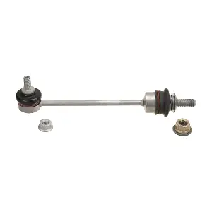 JTS479 TRW