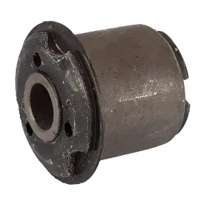 JBU147 TRW