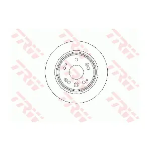 DF8083 TRW