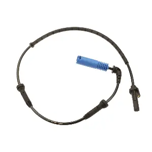 GBS4024 TRW