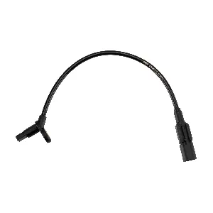GBS2611 TRW