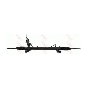 JRP841 TRW