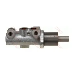 PML443 TRW