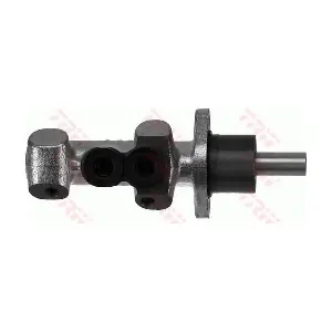 PMK103 TRW