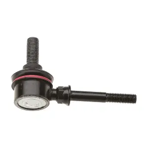 JTS955 TRW