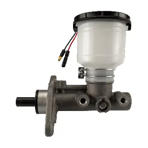 PMK305 TRW