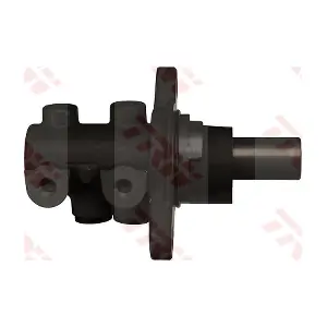 PMK964 TRW