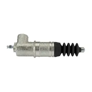 PJF210 TRW
