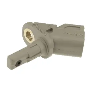 GBS2168 TRW