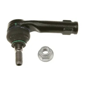 JTE1126 TRW