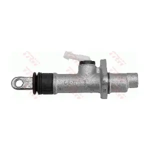 PNA115 TRW