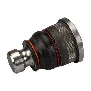 JBJ778 TRW