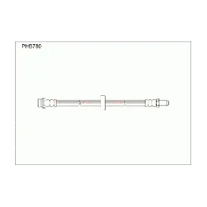 PHB780 TRW