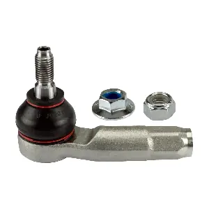 JTE1054 TRW
