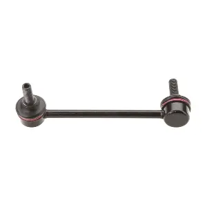 JTS1055 TRW