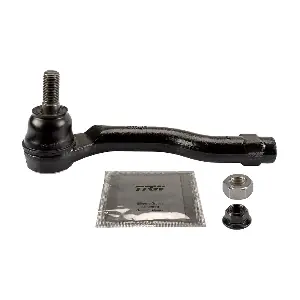 JTE1179 TRW