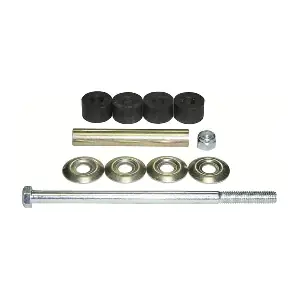JTS239 TRW