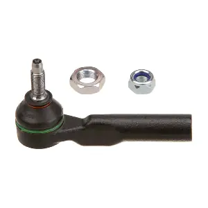 JTE435 TRW