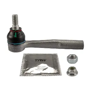 JTE1167 TRW