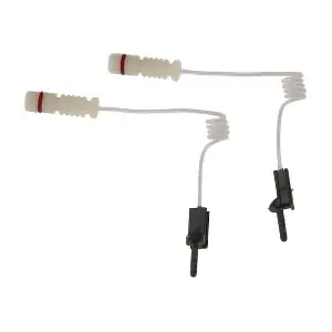 GIC225 TRW
