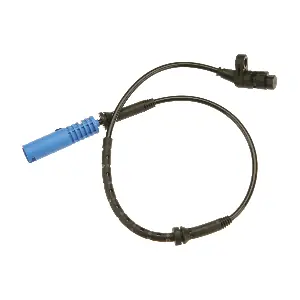 GBS1082 TRW