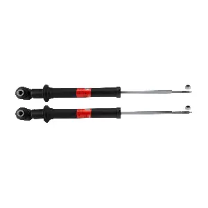 JGS132T TRW