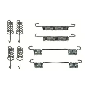 SFK309 TRW