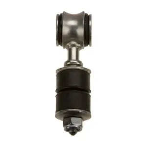 JTS382 TRW