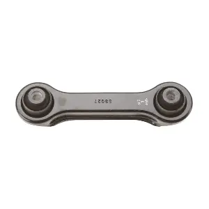 JTS979 TRW