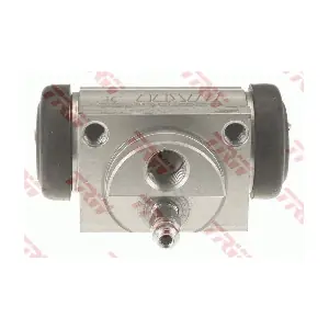 BWF354 TRW