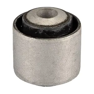 JBU669 TRW